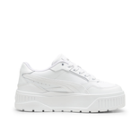 puma karmen ii idol jr 2