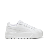puma karmen ii jr 2