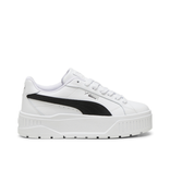 puma karmen ii jr 2