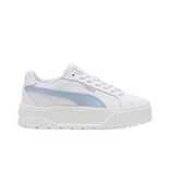 puma karmen ii jr 2