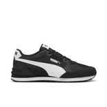 puma st runner v4 nl 2