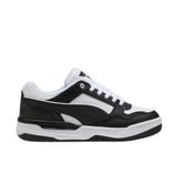 puma rebound retro 2