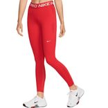 w np 365 tight 2