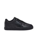 puma caven 2.0 2