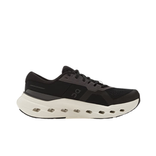 cloudrunner 3 2