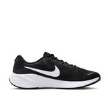 nike revolution 7 2