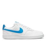 nike court vision lo nn 2