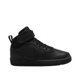 court borough mid 2 gs 2