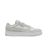 puma court classic street sd 2