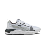 puma x-ray 3 lt 2