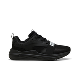Puma Softride Wired 2 2