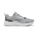 puma softride wired 2 2