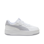 puma court lally skye 2