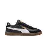puma club ii era jr 2