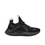 puma softride enzo 5 jr 2