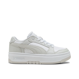Atlete PUMA Rebound Femme Low 2