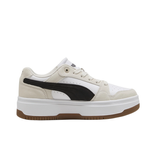 puma rebound femme low sd 2