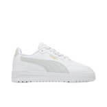 puma shuffle downtown 2