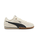puma bella donna sd 2