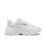 Puma Cassia 2.0 2