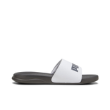 puma popcat 20 (ex 379279-36) 2