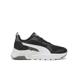 puma trinity 2 lt jr 2