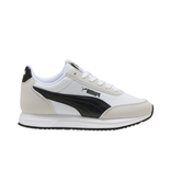puma r78 lightwind jr 2