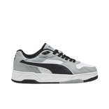 puma rbd break low jr 2