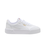 puma carina mia jr 2