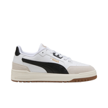 puma shuffle downtown og 2