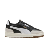 Puma Shuffle Downtown OG 2