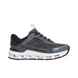 Glide-Step Plus - Vista-Lane 2
