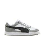 puma caven iii 2