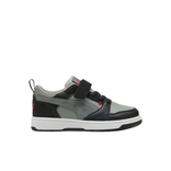Atlete PUMA Rebound V6 Lo Mid 90S Ac+ Ps 2