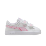 puma smash 3.0 hearty v inf 2