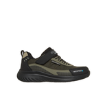 Bounder 2.0-Aqua Pace 2