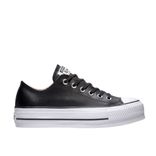 chuck taylor all star lift 2