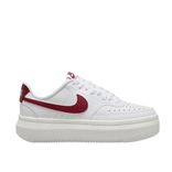 w nike court vision alta 2