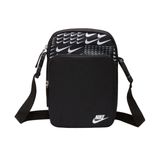 Çantë NIKE Nk Hertge Crssby-Swsh Grid 2