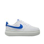 w nike court vision alta ltr 2