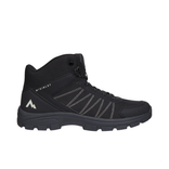 Arves II Mid 2