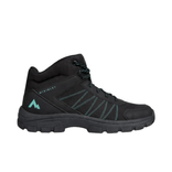 Arves II Mid 2
