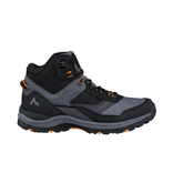 Kona VI Mid Aqx 2