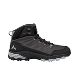 Tahsis Mid Aqx M 2