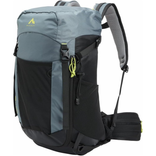 Lascar II Vt 28 2