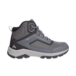 Maine III Mid Aqb J 2