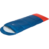 Camp Comfort III 10 2