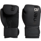 Pu Ft 2