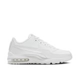 men's nike air max ltd 3 shoe 2