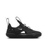 Sandale NIKE Sunray 2